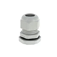 Сальники герметичные PG (IP54)