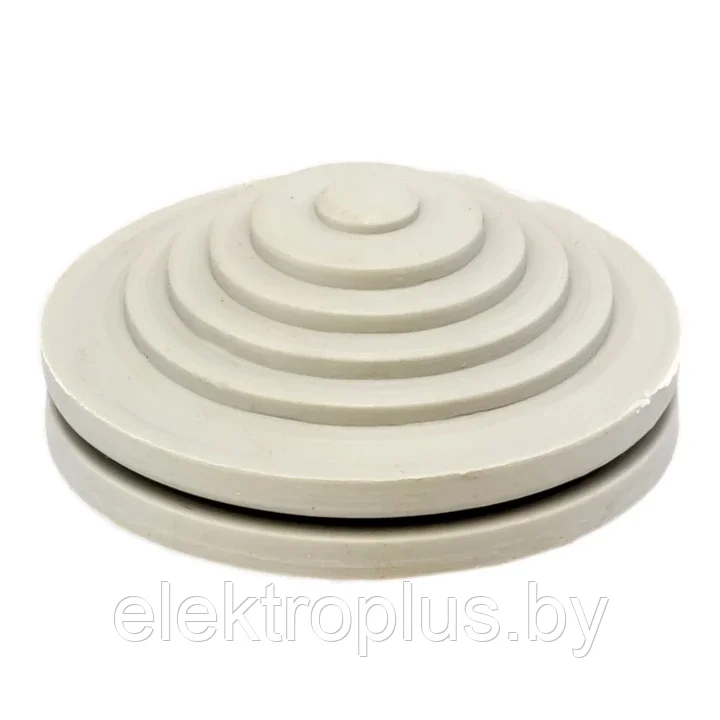 Сальник d=25мм (D_отв.бокса 28мм) EKF Proxima