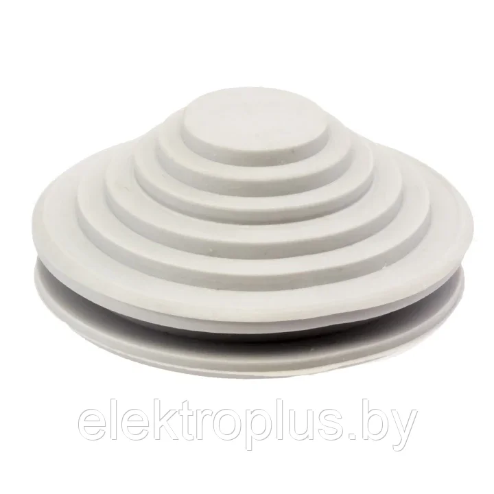 Сальник d=32мм (D_отв.бокса 37мм) EKF Proxima Артикул: as-38