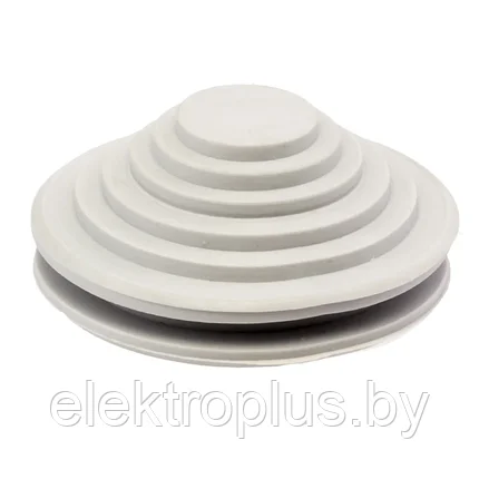 Сальник d=32мм (D_отв.бокса 37мм) EKF Proxima Артикул: as-38, фото 2