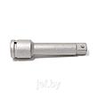 Удлинитель ударный 3/4" 300мм с отверстием FORSAGE F-8047300MPB, фото 3
