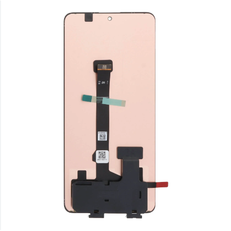 Xiaomi Redmi Note 13 Pro - Замена экрана (дисплейного модуля), оригинал