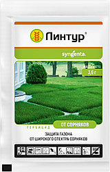 Линтур 3,6