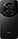 Смартфон Poco C75 6/128GB (Международная версия), фото 3