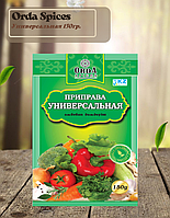Приправа Универсальная Orda Spices 150 гр