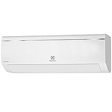 Кондиционер Electrolux Fusion Ultra DC Inverter EACS/I-24HF/N8_22Y
