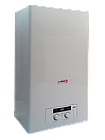 Газовый котел Protherm Lynx (Рысь) 24. Двухконтурный, турбированный. 24 кВт., фото 3