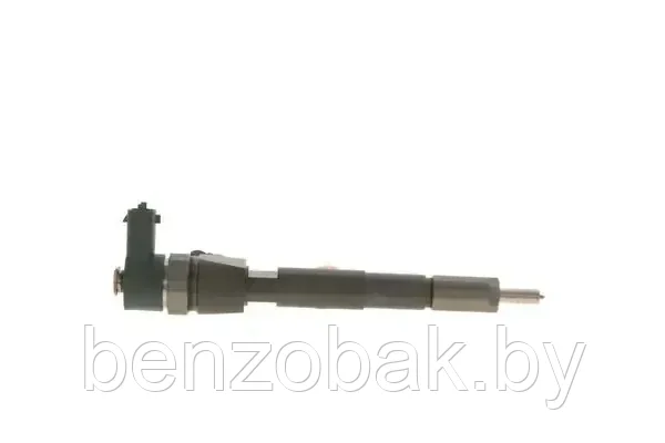 КОМПЛЕКТ ФОРСУНОК 0445110111 0986435081 ALFA ROMEO 156 166 2.4 JTD