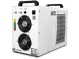 Чиллер S&A CW 5200 ТH, фото 3