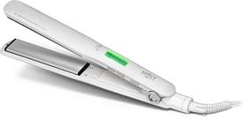 Выпрямитель Holt HT-HC-012