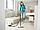 Пароочиститель Karcher SC 3 EasyFix Plus 1.513-661.0, фото 2
