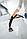 Пароочиститель Karcher SC 3 EasyFix Plus 1.513-661.0, фото 3