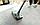 Пароочиститель Karcher SC 3 EasyFix Plus 1.513-661.0, фото 5