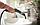 Пароочиститель Karcher SC 3 EasyFix Plus 1.513-661.0, фото 6