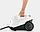 Пароочиститель Karcher SC 3 EasyFix Plus 1.513-661.0, фото 7
