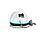 Робот для мытья окон Даджет dBot W200, фото 5