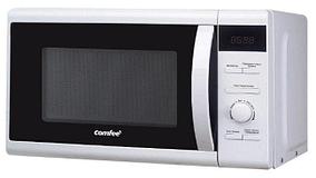 Микроволновая печь Comfee CMW207D02W