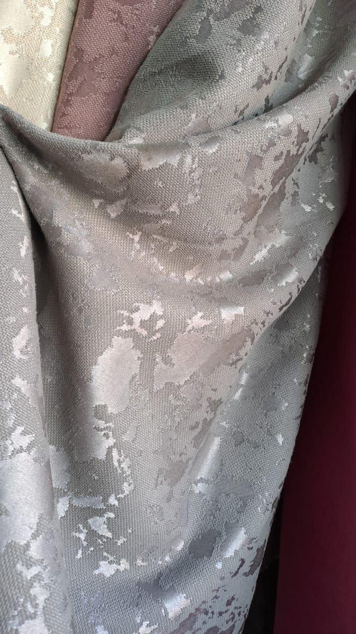 Шторы мрамор облака канвас