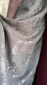 Шторы мрамор облака канвас