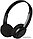 Наушники Creative Sound Blaster Jam V2, фото 2