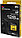 Карта памяти A-Data Premier ONE ASDX128GUII3CL10-C SDXC 128GB, фото 4