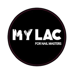 Набор Nail Box MY LAC