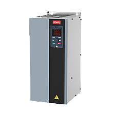 Частотный преобразователь VF-101-P75K-0150-A-T4-E20-N-H+PAN , Uвх: 3-х 380В, Uвых: 3х380В, 75 кВт