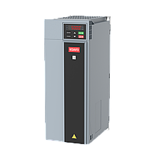 Частотный преобразователь VF-101-P18K-0038-A-T4-E20-B-H+PAN, Uвх: 3-х 380В, Uвых: 3х380В, 18,5 кВт