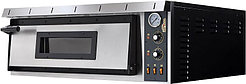 Печь для пиццы ItPizza ML6