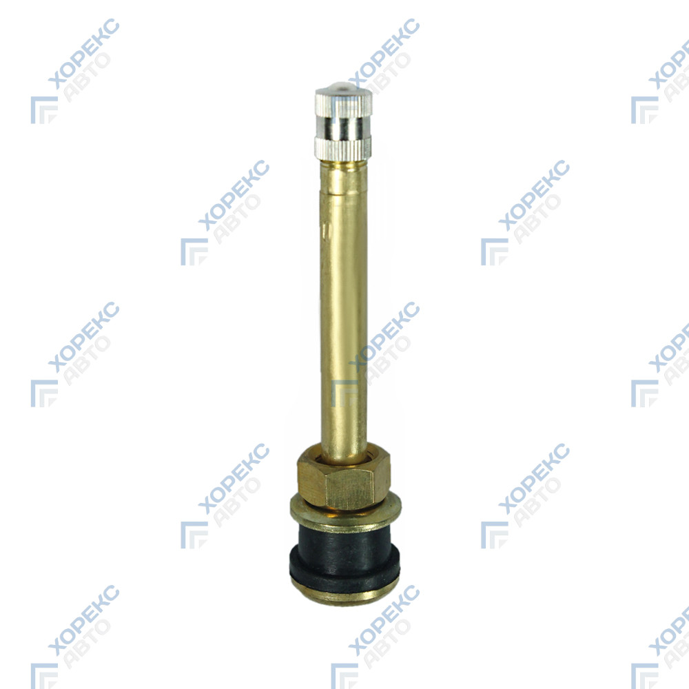 Вентиль TR 570