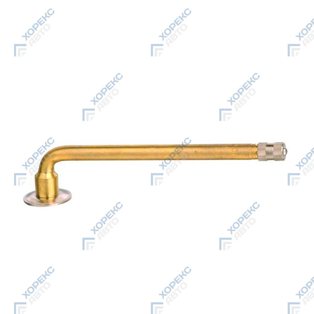 Вентиль V3.02.5