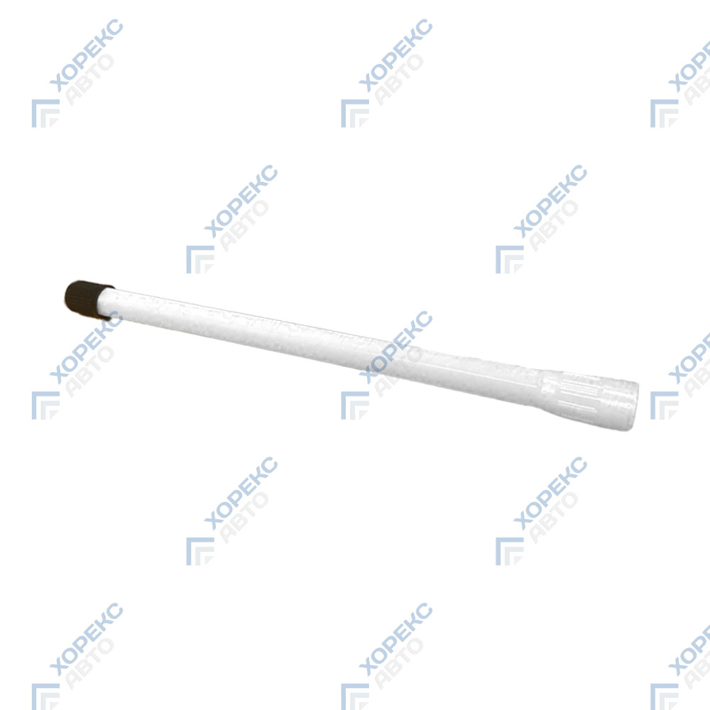 Удлинитель пластиковый EX 150P