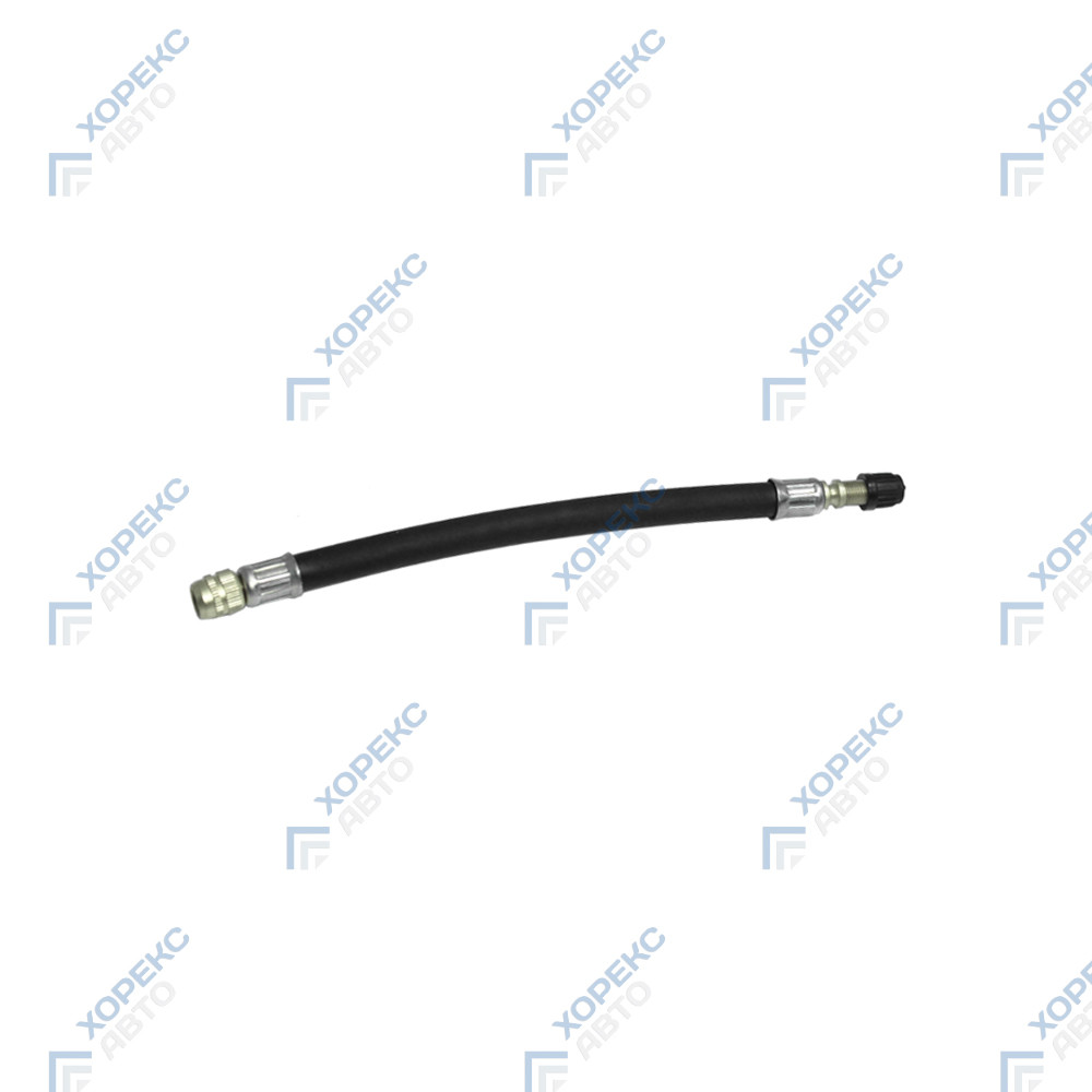 Удлинитель резиновый EX 150R