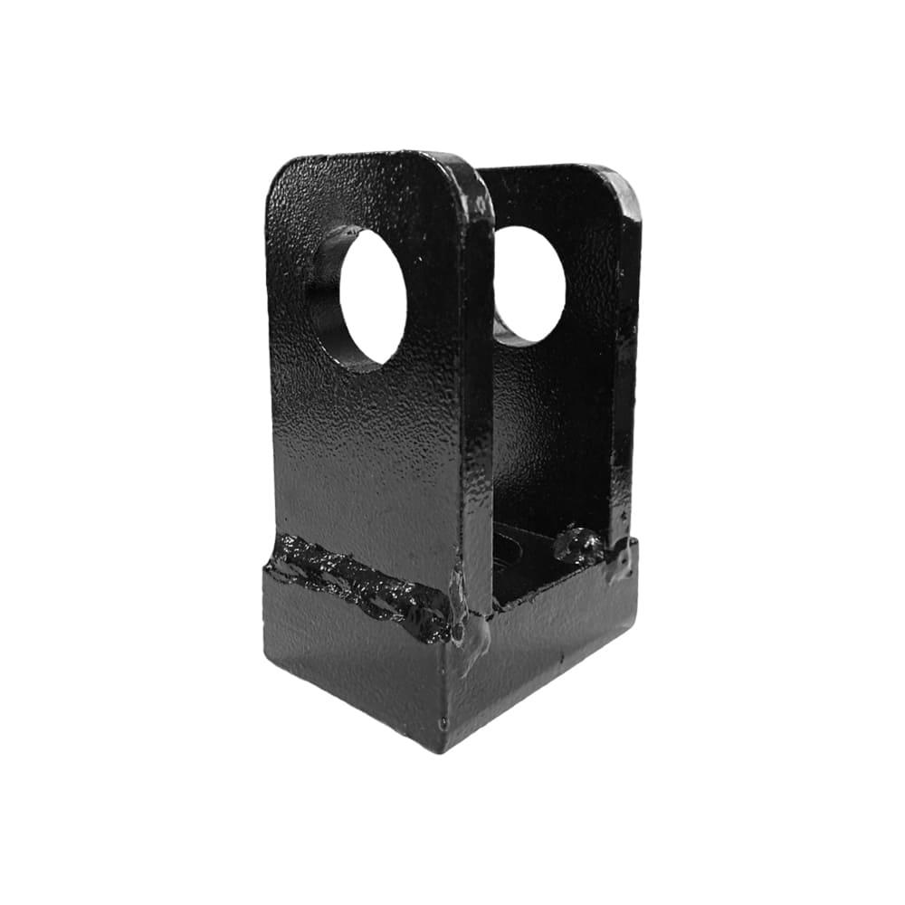 Каркас ролика цепи для подъемника для HL-4.0BZ Хорекс Авто HZ 03.1.10.065