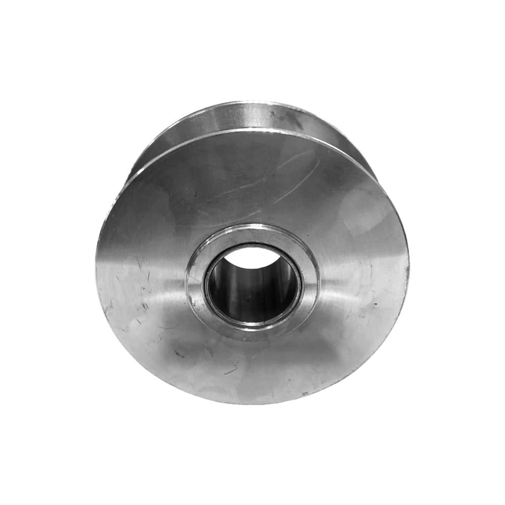 Ролик цепи для подъемника HL-3.5BZ-E и HL-4.0BZ (приводной) Хорекс Авто HZ 03.1.10.011