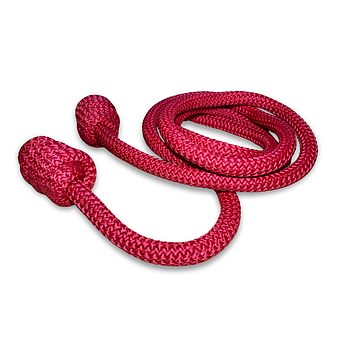 Веревка для занятий Rope Flow