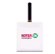 GSM модуль КотелОк