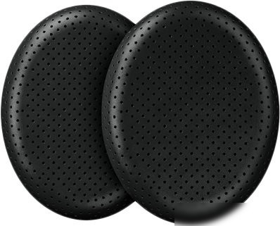 Амбушюры для наушников Epos ADAPT 100/C10 Spare Leatherette Earpads 1000912