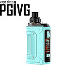 Вейп GeekVape H45 Classic (Hero3), фото 2