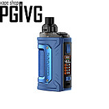 Вейп GeekVape H45 Classic (Hero3), фото 6