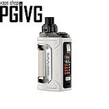 Вейп GeekVape H45 Classic (Hero3), фото 5