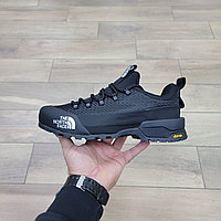 Кроссовки The North Face Glenclyffe Low Black
