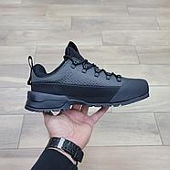 Кроссовки The North Face Glenclyffe Low Gray, фото 2