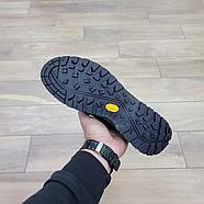 Кроссовки The North Face Glenclyffe Low Gray, фото 5