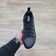 Кроссовки The North Face Glenclyffe Low Gray, фото 3