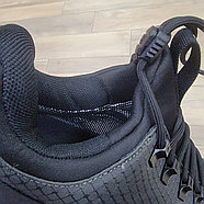 Кроссовки The North Face Glenclyffe Low Gray, фото 6