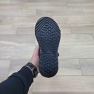 Кроссовки Nike ACG Air Terra Antarktik Beige с мехом, фото 5