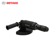 Шлиф машинка 7" (угловая) RT-1106 ROTAKE RT-1106
