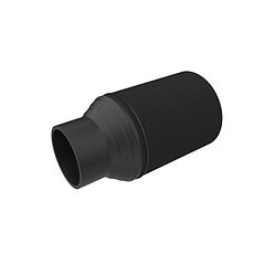 Машина шлифовальная эксцентриковая PIT PDS20H-125A, фото 3
