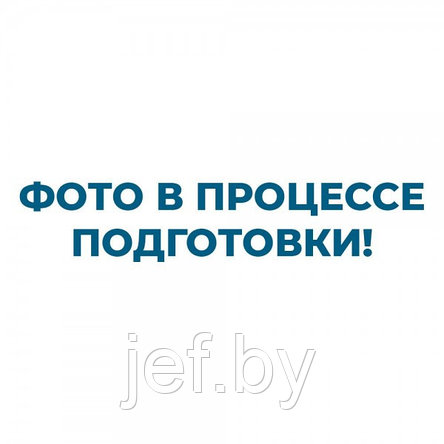 Лубрикатор 1/2" YQL4000-04 ХОРЕКС АВТО YQL4000-04, фото 2